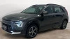 Kia Niro 1.6 GDi HEV 104kW (141CV) Drive