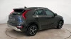Kia Niro 1.6 GDi HEV 104kW (141CV) Drive