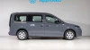 Volkswagen Caddy Maxi Origin 1.5 TSI 84kW (114CV) DSG Volkswagen Caddy Maxi Origin 1.5 TSI 84kW (114CV) DSG