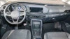 Volkswagen Caddy Maxi Origin 1.5 TSI 84kW (114CV) DSG Volkswagen Caddy Maxi Origin 1.5 TSI 84kW (114CV) DSG