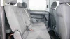 Volkswagen Caddy Maxi Origin 1.5 TSI 84kW (114CV) DSG Volkswagen Caddy Maxi Origin 1.5 TSI 84kW (114CV) DSG