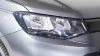 Volkswagen Caddy Maxi Origin 1.5 TSI 84kW (114CV) DSG Volkswagen Caddy Maxi Origin 1.5 TSI 84kW (114CV) DSG