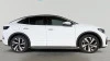 Volkswagen ID.5 Pro "Más" - 210kW (286 CV) Volkswagen ID.5 Pro "Más" - 210kW (286 CV)
