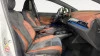 Volkswagen ID.5 Pro "Más" - 210kW (286 CV) Volkswagen ID.5 Pro "Más" - 210kW (286 CV)