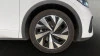 Volkswagen ID.5 Pro "Más" - 210kW (286 CV) Volkswagen ID.5 Pro "Más" - 210kW (286 CV)