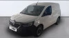 Renault Kangoo Furgón Kangoo Furgon Diesel Kangoo Fg. 1.5Blue dCi Profesional Abrete Sesamo 7