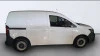 Renault Kangoo Furgón Kangoo Furgon Diesel Kangoo Fg. 1.5Blue dCi Profesional Abrete Sesamo 7