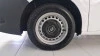 Renault Kangoo Furgón Kangoo Furgon Diesel Kangoo Fg. 1.5Blue dCi Profesional Abrete Sesamo 7