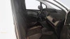 Renault Kangoo Furgón Kangoo Furgon Diesel Kangoo Fg. 1.5Blue dCi Profesional Abrete Sesamo 7