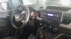 Renault Kangoo Furgón Kangoo Furgon Diesel Kangoo Fg. 1.5Blue dCi Profesional Abrete Sesamo 7
