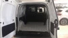 Renault Kangoo Furgón Kangoo Furgon Diesel Kangoo Fg. 1.5Blue dCi Profesional Abrete Sesamo 7
