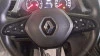 Renault Kangoo Furgón Kangoo Furgon Diesel Kangoo Fg. 1.5Blue dCi Profesional Abrete Sesamo 7