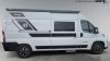 ELNAGH E-VAN ELNAGH E-VAN 5