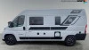 ELNAGH E-VAN ELNAGH E-VAN 5
