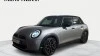 MINI Cooper C