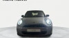 MINI Cooper C