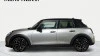 MINI Cooper C