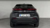 Toyota C-HR 1.8 140H Advance