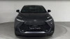 Toyota C-HR 1.8 140H Advance