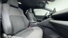 Toyota C-HR 1.8 140H Advance