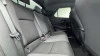 Toyota C-HR 1.8 140H Advance