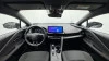 Toyota C-HR 1.8 140H Advance