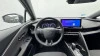 Toyota C-HR 1.8 140H Advance
