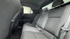 Toyota C-HR 1.8 140H Advance