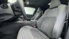 Toyota C-HR 1.8 140H Advance