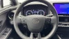 Toyota C-HR 1.8 140H Advance