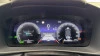 Toyota C-HR 1.8 140H Advance