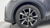 Toyota C-HR 1.8 140H Advance