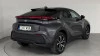 Toyota C-HR 1.8 140H Advance