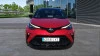 Toyota C-HR 2.0 180H GR Sport