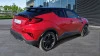 Toyota C-HR 2.0 180H GR Sport