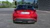 Toyota C-HR 2.0 180H GR Sport