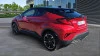 Toyota C-HR 2.0 180H GR Sport