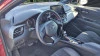 Toyota C-HR 2.0 180H GR Sport