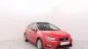 Seat Leon FR 1.4 GASOLINA 150CV DSG