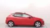 Seat Leon FR 1.4 GASOLINA 150CV DSG