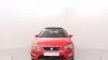 Seat Leon FR 1.4 GASOLINA 150CV DSG