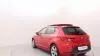 Seat Leon FR 1.4 GASOLINA 150CV DSG