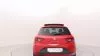 Seat Leon FR 1.4 GASOLINA 150CV DSG