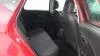 Seat Leon FR 1.4 GASOLINA 150CV DSG