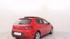 Seat Leon FR 1.4 GASOLINA 150CV DSG