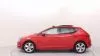 Seat Leon FR 1.4 GASOLINA 150CV DSG