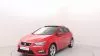 Seat Leon FR 1.4 GASOLINA 150CV DSG