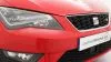 Seat Leon FR 1.4 GASOLINA 150CV DSG