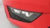 Seat Leon FR 1.4 GASOLINA 150CV DSG