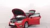 Seat Leon FR 1.4 GASOLINA 150CV DSG